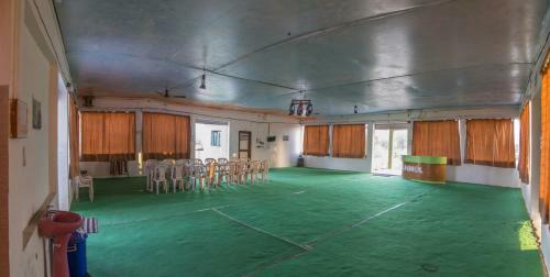 Hotel Anmol Resorts