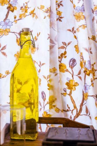 Bed & Breakfast Aaramgah