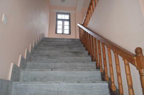 Hotel Delight Royal Lachung
