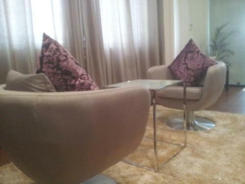 Saffron Hotel Jalna