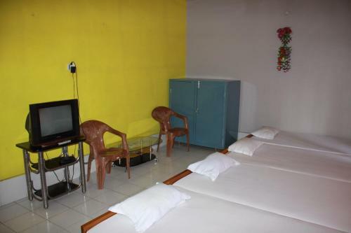 Sneha Bhawan