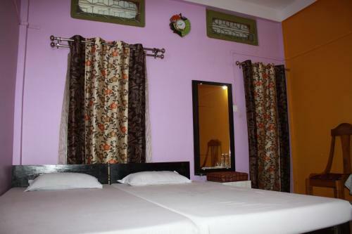 Sneha Bhawan