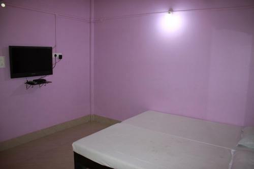 Sneha Bhawan