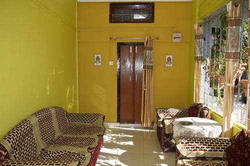 Sneha Bhawan