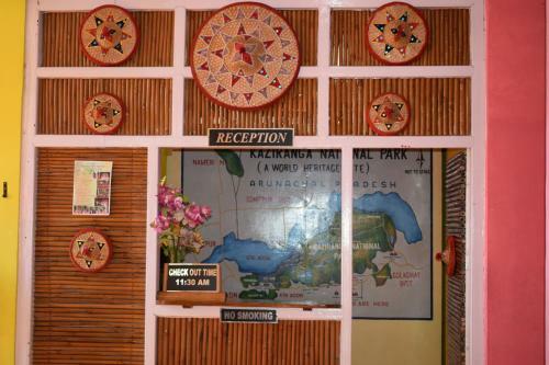 Sneha Bhawan