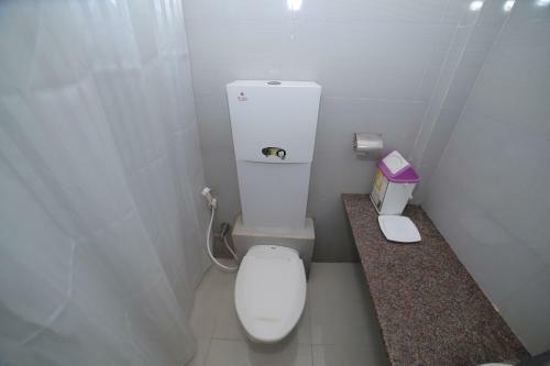 Hotel Kamat Plus