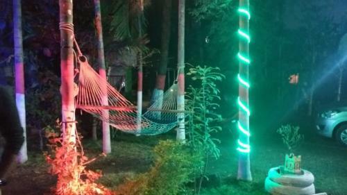 Shirke's Holiday Home