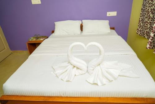 Apartamento G.k.garden