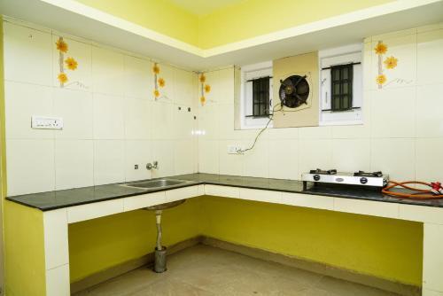 Apartamento G.k.garden