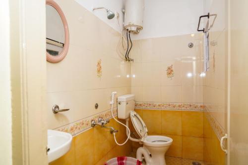 Apartamento G.k.garden