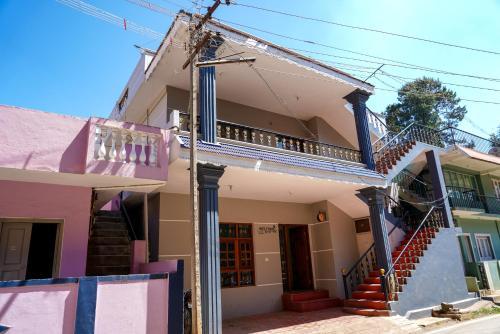 Apartamento G.k.garden