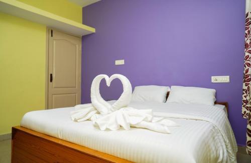 Apartamento G.k.garden
