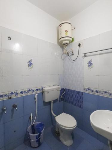 Apartamento G.k.garden