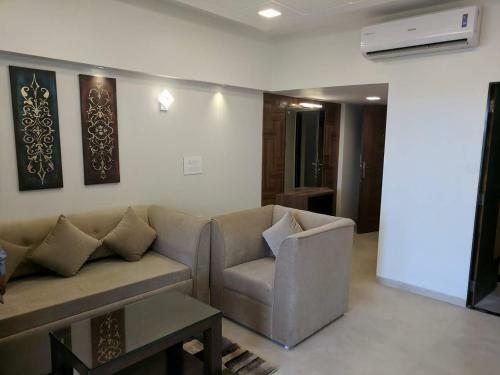 Hotel Vits Kamats Resort, Silvassa