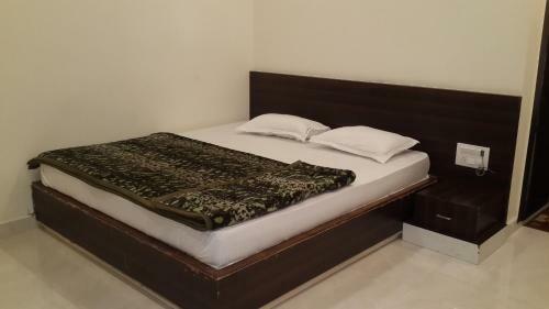 Paradise Homestay
