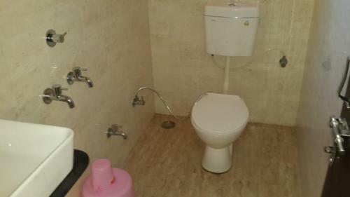 Paradise Homestay