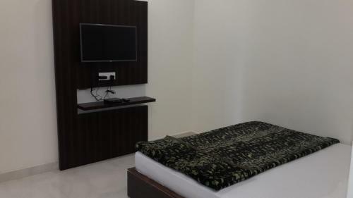 Paradise Homestay