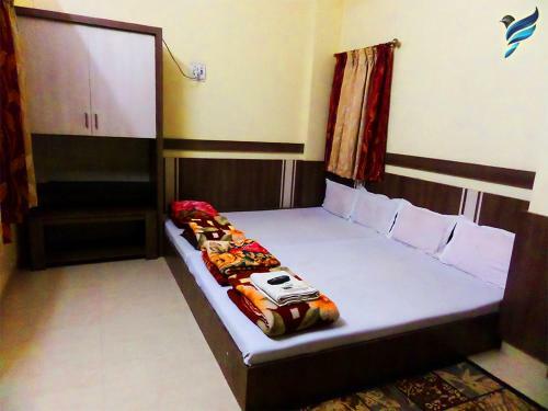 Posada Hotel Gurukrupa