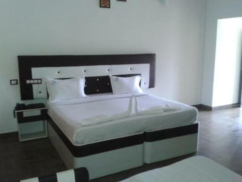 Hotel Happy Nest Yercaud