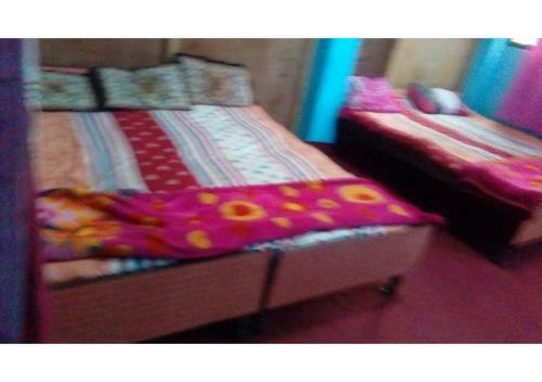 Ishwari Narayani Hotel