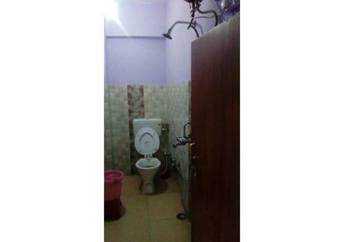 Ishwari Narayani Hotel