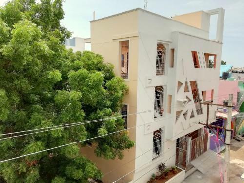 Apartamento Mountain House