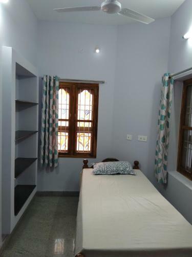 Apartamento Mountain House