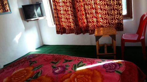 Hotel Wonderland Guest House