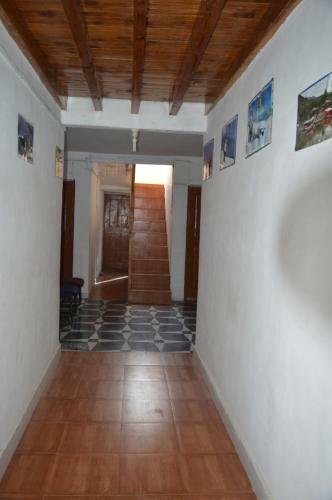 Hotel Wonderland Guest House