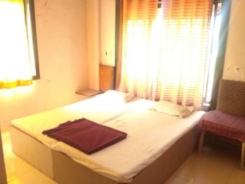 Hotel Dawat