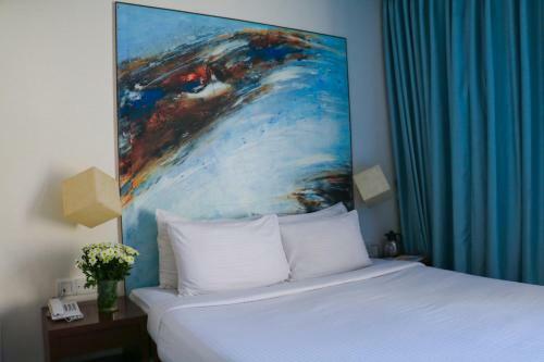 Apartamento The Waterfront Shaw Lavasa