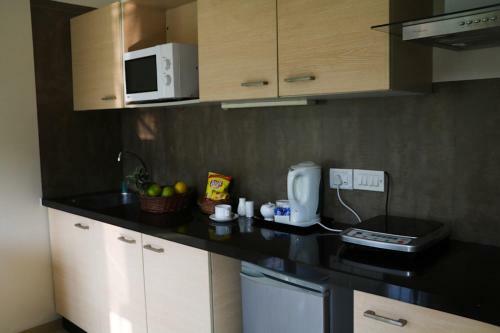 Apartamento The Waterfront Shaw Lavasa