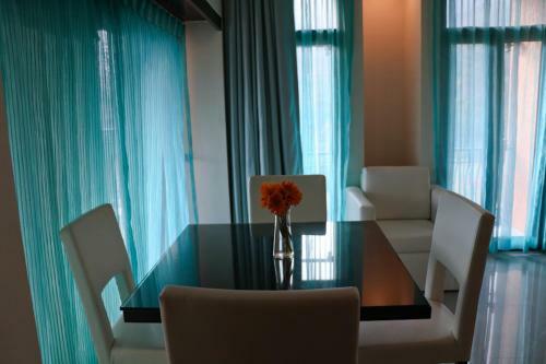 Apartamento The Waterfront Shaw Lavasa