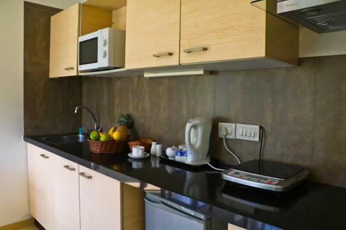 Apartamento The Waterfront Shaw Lavasa