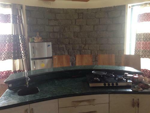Bed & Breakfast Biec Stay