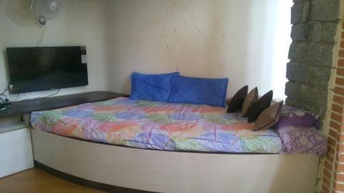 Bed & Breakfast Biec Stay