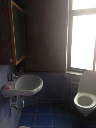 Bed & Breakfast Biec Stay