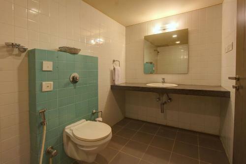 Hotel Golden Amoon Resort