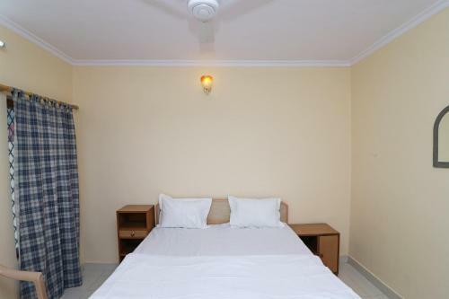 Apartamento Modern 3bhk Home In Bhowali