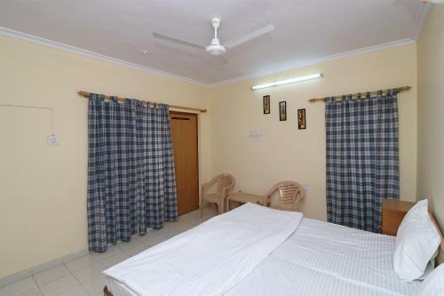 Apartamento Modern 3bhk Home In Bhowali