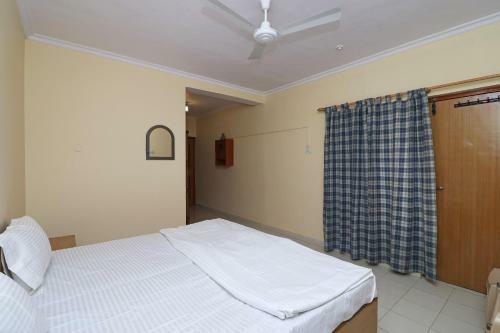 Apartamento Modern 3bhk Home In Bhowali