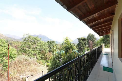 Apartamento Modern 3bhk Home In Bhowali