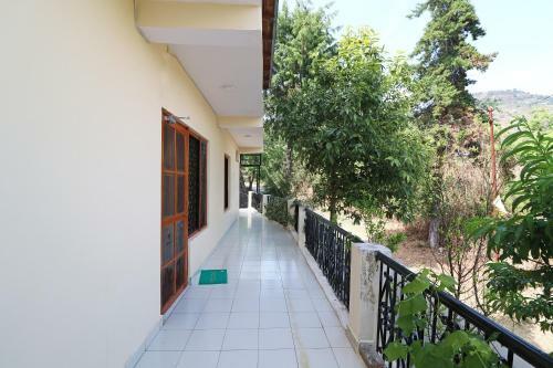 Apartamento Modern 3bhk Home In Bhowali