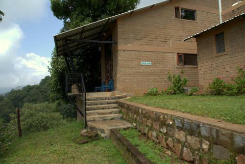 Agroturismo O'land Plantation
