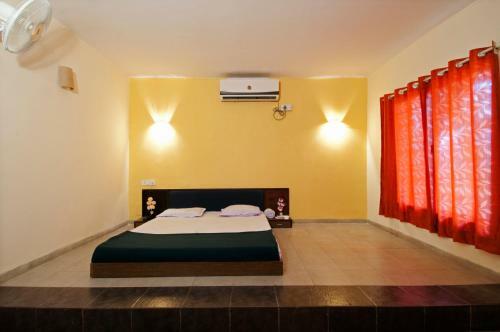 Kerala Cottage Stay