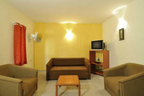 Kerala Cottage Stay