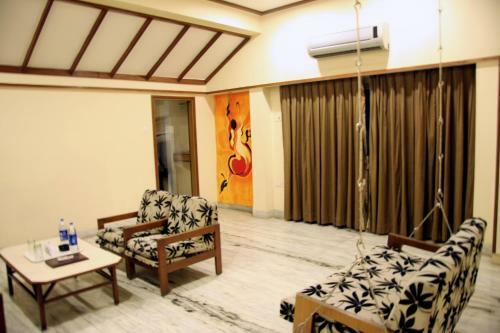 Hotel Jawahar