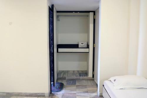 Hotel Jawahar