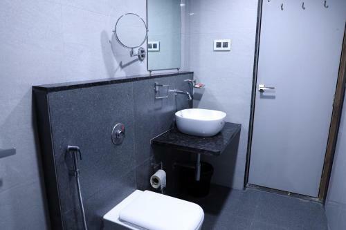 Hotel Jawahar