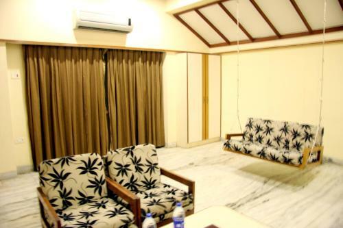 Hotel Jawahar